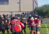 thumb_DSC06945.JPG